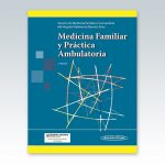 medicina-familiar-y-practica-ambulatoria2