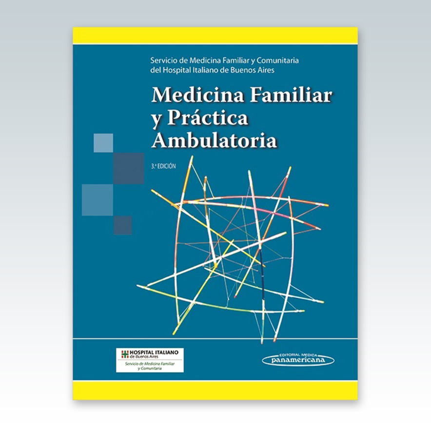 Rubinstein medicina familiar 2016 pdf