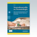 neurodesarrollo-en-neonatologia