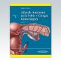 Atlas-de-Anatomia-de-la-Pelvis