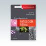 Atlas-diagnostico-de-patologia-renal-ExpertConsult