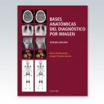 Bases-anatomicas-del-diagnostico-por-imagen