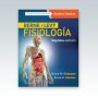 Berne-y-Levy-Fisiologia-StudentConsult