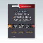 Callen-Ecografia-en-obstetricia-y-ginecologia