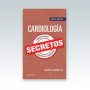 Cardiologia-Secretos