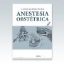 Casos-Clinicos-en-anestesia-obstetrica
