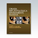 Cirugia-implantologica-minimamente-invasiva