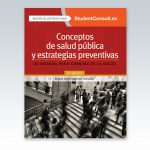 Conceptos-de-salud-publica-y-estrategias-preventivas2018