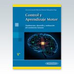 Control-y-Aprendizaje-Motor