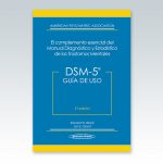 DSM-5-El-Complemento-Esencial-del-Manual