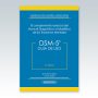 DSM-5-El-Complemento-Esencial-del-Manual