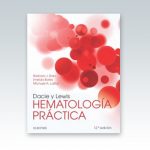 Dacie-y-Lewis-Hematologia-practica