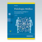 Fisiologia-Medica-2018