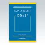 Guia-de-Estudio-DSM-5