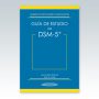 Guia-de-Estudio-DSM-5