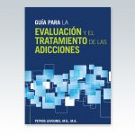 Guia-para-la-evaluacion-y-el-tratamiento-de-las-adicciones