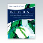 Infecciones-orofaciales-de-cabeza-y-cuello