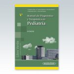 Manual-de-Diagnostico-y-Terapeutica-en-Pediatria