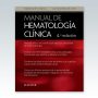 Manual-de-hematologia-clinica