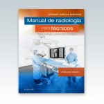 Manual-de-radiologia-para-tecnicos