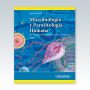 Microbiologia-y-Parasitologia-Humana