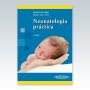 Neonatologia-practica