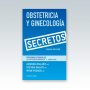 Obstetricia-y-Ginecologia-Secretos