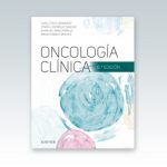 Oncologia-clinica