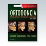 Ortodoncia-ExpertConsult