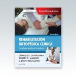 Rehabilitacion-ortopedica-clinica-ExpertConsult