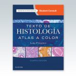 Texto-de-histologia-StudentConsult