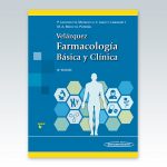 Velazquez-Farmacologia-Basica-y-Clinica