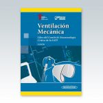 Ventilacion-Mecanica