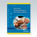 Afecciones-Medicoquirurgicas-para-Fisioterapeutas