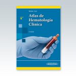 Atlas-de-Hematologia-Clinica-2018