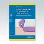 Fisioterapia-Invasiva-del-Sindrome-de-Dolor-Miofascial