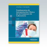 Fundamentos-de-Interpretacion-Clinica