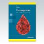 Hemograma-Manual-de-interpretacion2018