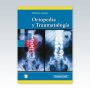 Ortopedia-y-Traumatologia2018