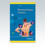 Reumatologia-Clinica