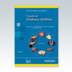 Tratado-de-Diabetes-Mellitus