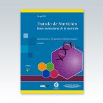 Tratado-de-Nutricion-Tomo-2