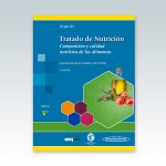 Tratado-de-Nutricion-Tomo-3