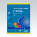 Tratado-de-Nutricion-Tomo-4