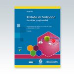 Tratado-de-Nutricion-Tomo-5