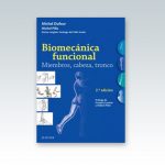 Biomecanica-funcional