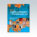 Complicaciones-en-implantologia-oral