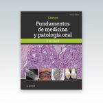 Fundamentos-de-medicina-y-patologia-oral