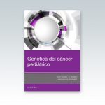 Genetica-del-cancer-pediatrico