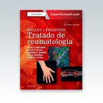 Kelley-y-Firestein-Tratado-de-reumatologia